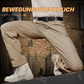 🛠️⏳Begrenzte Zeit 50% Rabatt💥Wasserdichte Hosen Herren Outdoor IX7/ IX9
