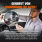 ⏳Begrenzte Zeit 50% Rabatt💥 Multifunktionales Auto-Armlehnen-Kissen ✨