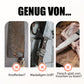 🔥Kaufen Sie 2 und erhalten Sie 1 gratis🔥Messer empfohlen von einem Michelin-Koch - Japanisches Premium-Messer