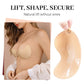 💗BUY 1 GET 1 FREE - 2 PAIRS 🎁2026 NEW Adhesive Push-up Bra
