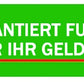 ⏳Begrenzte Zeit 50% Rabatt💥Multifunktionale Solar-Camping-Mückenvernichtungslampe