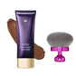 Body Coverage Perfector – Waterproof, Lightweight & Flawless Body Makeup