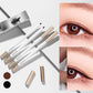 ✨Wasserfester, lang anhaltender Eyeliner-Stift, der nicht verschmiert💐