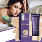 Body Coverage Perfector – Waterproof, Lightweight & Flawless Body Makeup
