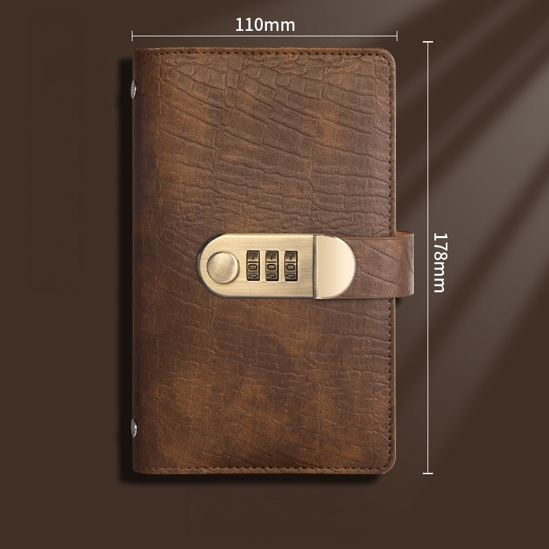💵100 Transparent Pocket Currency Collectors Album