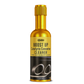 🚀💥 Unleash full performance! TOP DEAL 2026: Catalytic Converter Cleaner 🧼✨ – deep cleaning & lasting emission reduction. Maximum effectiveness, easy to use.