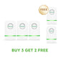 🔥Today's Limited-Time Deal!🔥 Stop Wasting Power! 2026 Smart Energy Saver – Real-Time Monitor & Auto Optimization ⚡️