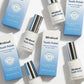 Tooth Polish - Instant Clean Smile