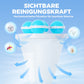 🎁✨Labor Day-Special🔥Schwimmender Filterbeutel-Waschball für Waschmaschinen💥💥Befristetes Angebot: 50% Rabatt auf Bestellungen