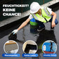 💥💥Befristetes Angebot: 50% Rabatt auf Bestellungen💧🏡Wasserfeste Mehrzweck-Polyurethan-Beschichtung, dauerhafter Schutz, schützt jeden Zentimeter Ihres Raumes!