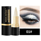 🌸💥Kaufen 1 Sie 1💥Matter, schnell trocknender Eyeliner💥💥Befristetes Angebot: 50% Rabatt auf Bestellungen