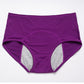 ⏳Time-Limited Special⏰2026 Best Seller High Waist Leak proof panties
