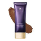 Body Coverage Perfector – Waterproof, Lightweight & Flawless Body Makeup
