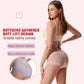🎁Kaufen Sie 2 und erhalten Sie 2 gratis (4 Stück)⏳High Waist Ice Silk Seamless Shaping Briefs