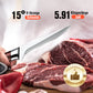 🔥Kaufen Sie 2 und erhalten Sie 1 gratis🔥Messer empfohlen von einem Michelin-Koch - Japanisches Premium-Messer