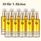 🏆✨kaufen 3 gratis 2（5 Stück）🎉 Intensiv pflegendes Haaröl-Spray🌸