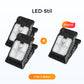 ⏳Begrenzte Zeit 50% Rabatt💥🌿Solar-Clip-Leuchte mit Bewegungssensor🔥Jetzt 2 kaufen 1 gratis!🏡Perfekt für Garten, Balkon & Terrasse!✨