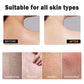 🔥Last Day Buy 1 Get 1 Free - £6.99!⚡50K+ SOLD!✨Scrub Bath Pads – Gently exfoliate, unclog pores, reveal brighter skin. Durable rubber, easy to rinse. A little scrub goes a long way! ✨🛀