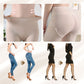 ⏳Time-limited Special 50% OFF⏰Women’s  Breathable Traceless Body Shaping Shorts