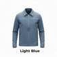 Men's Casual 2-Piece Set