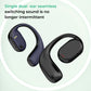 🚀Kabelloses Bluetooth-Sport-Headset mit Ohrbüge💥💥Befristetes Angebot: 50% Rabatt auf Bestellungen