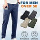 Summer New Arrive👖 50% OFF NOW!🏆MultiPants – High Stretch Multi-pocket Durable Cargo Pants