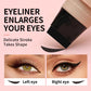 💞BUY 1 GET 1 FREE + 50% OFF! 50K+ SOLD!💞Rotating Eyeliner Stamp Pen