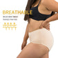 ⏳Time-Limited Special⏰2026 Best Seller High Waist Leak proof panties