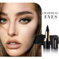 🌸💥Kaufen 1 Sie 1💥Matter, schnell trocknender Eyeliner💥💥Befristetes Angebot: 50% Rabatt auf Bestellungen