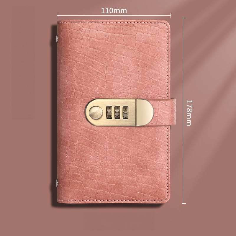 💵100 Transparent Pocket Currency Collectors Album