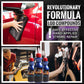 🔥Kratzer-Reparaturwachs für Autos  💥💥Befristetes Angebot: 50% Rabatt auf Bestellungen