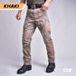 🛠️⏳Begrenzte Zeit 50% Rabatt💥Wasserdichte Hosen Herren Outdoor IX7/ IX9