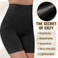 ⏳Time-limited Special 50% OFF⏰Women’s  Breathable Traceless Body Shaping Shorts