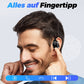 🔥Neujahrsaktion 50% Rabatt🔥🎧AI-Sprachübersetzung Bluetooth-Kopfhörer