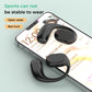 🚀Kabelloses Bluetooth-Sport-Headset mit Ohrbüge💥💥Befristetes Angebot: 50% Rabatt auf Bestellungen