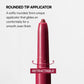 Easy Glide Lip Liner — Creamy, Blendable Color with Smooth Application, Summervibes