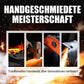 🔥Kaufen Sie 2 und erhalten Sie 1 gratis🔥Messer empfohlen von einem Michelin-Koch - Japanisches Premium-Messer
