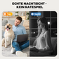 💥Drahtlose hochauflösende Nachtsicht-Überwachungskamera🔥🔥🔥
