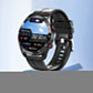 🔥Heißer Verkauf🔥Neue multifunktionale Smartwatch - Unterstützt iOS und Android