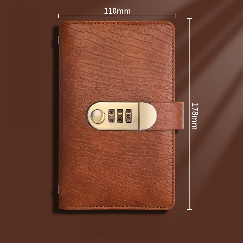 💵100 Transparent Pocket Currency Collectors Album