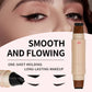 💞BUY 1 GET 1 FREE + 50% OFF! 50K+ SOLD!💞Rotating Eyeliner Stamp Pen