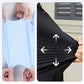 ⏳Begrenzte Zeit 50% Rabatt💥Herren Kurzarmhemd aus 4-Wege-Stretchgewebe