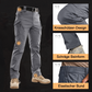 🛠️⏳Begrenzte Zeit 50% Rabatt💥Wasserdichte Hosen Herren Outdoor IX7/ IX9