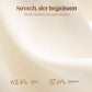 Hochgeschnittene Shapewear-Shorts mit Po-Lifting-Effekt