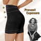 ⏳Time-limited Special 50% OFF⏰Women’s  Breathable Traceless Body Shaping Shorts