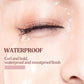 🔥2025 Hot Sale🔥Neue verlängernde und schwungvolle Mascara💥💥Befristetes Angebot: 50% Rabatt auf Bestellungen