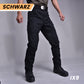 🛠️⏳Begrenzte Zeit 50% Rabatt💥Wasserdichte Hosen Herren Outdoor IX7/ IX9