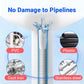 🔥HOT SALE🔥Powerful Pipe Dredging Agent