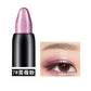💥Heißer Verkauf - 49% RABATT💥15 Farben Highlighter Lidschatten Stift wasserfest Glitzer Augen Make-up Eyeliner Stift