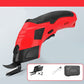 Maifeiertags-Special🔥Tragbare wiederaufladbare elektrische Handschere💥💥Befristetes Angebot: 50% Rabatt auf Bestellungen